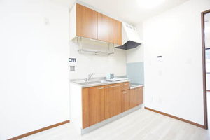 アネックス C202号-3