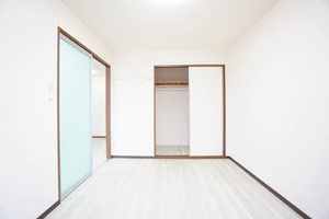 アネックス C202号-4