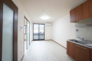 アネックス C202号-6