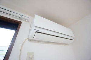 アネックス C202号-8