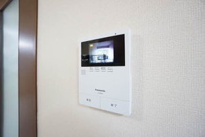 アネックス C202号-9