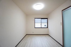 アネックス C202号-10