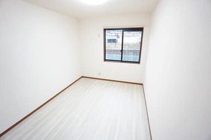 アネックス C202号-11