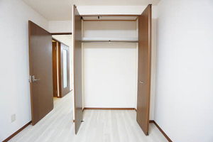 アネックス C202号-12