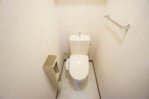 アネックス C202号-13