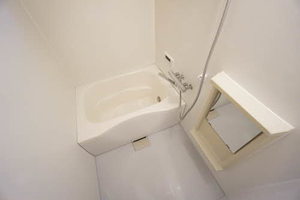 アネックス C202号-15