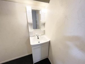 コーポ潮鳴 A201号-11