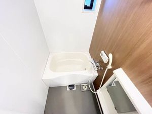 コーポ潮鳴 A201号-12