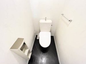 コーポ潮鳴 A201号-13