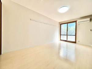 エスタシオン 0103号-3