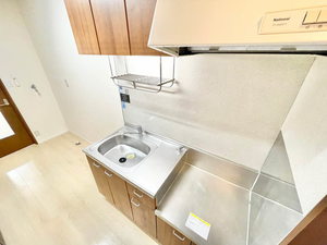 エスタシオン 0103号-4