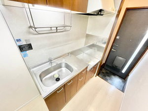 エスタシオン 0103号-5