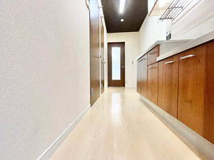 エスタシオン 0103号-6