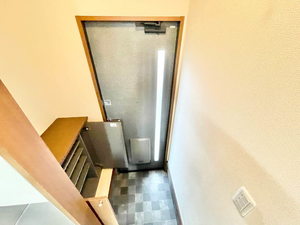 エスタシオン 0103号-7