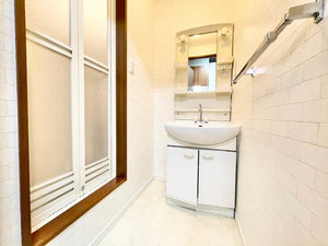 エスタシオン 0103号-8