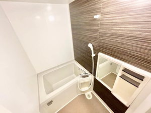 エスタシオン 0103号-9