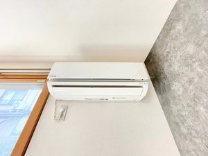 エスタシオン 0103号-11