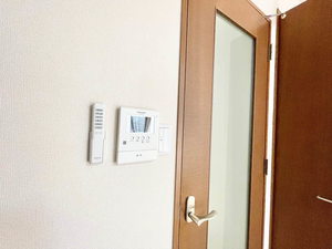 エスタシオン 0103号-12