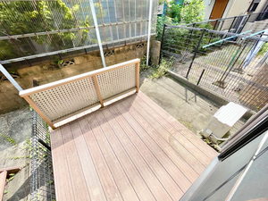 エスタシオン 0103号-13