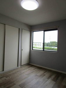 ブランドール A101号-3