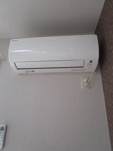 ブランドール A101号-7