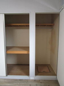 ブランドール A101号-8