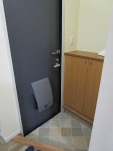 ブランドール A101号-9