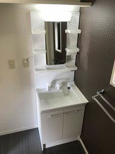 ブランドール A101号-10