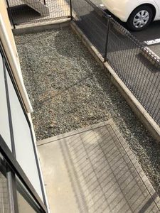 ブランドール A101号-11