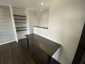 ブランドール A201号-2