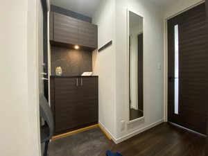 ブランドール A201号-3