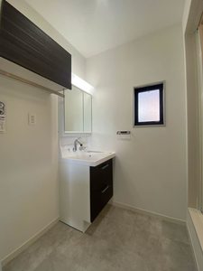 ブランドール A201号-7