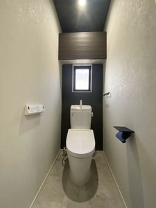 ブランドール A201号-8