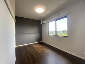 ブランドール A201号-10