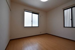 サンパーク伊呂波 0101号-4