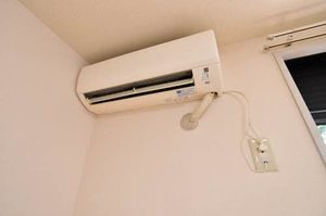 サンパーク伊呂波 0101号-8