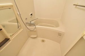 サンパーク伊呂波 0101号-11