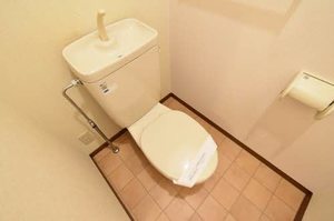 サンパーク伊呂波 0101号-13