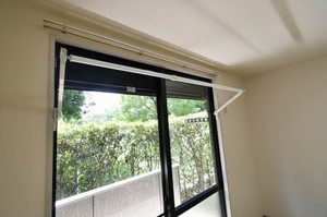 サンパーク伊呂波 0101号-14