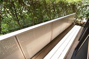 サンパーク伊呂波 0101号-15