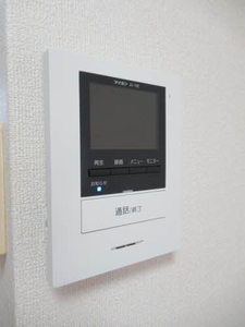 スキヤハイツ寿 0101号-15
