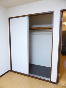 スキヤハイツ寿 0103号-11
