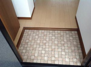 ニューフレグランス泉 0203号-2