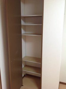 ニューフレグランス泉 0203号-4