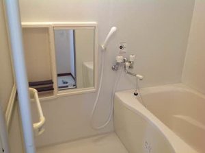 ニューフレグランス泉 0203号-6