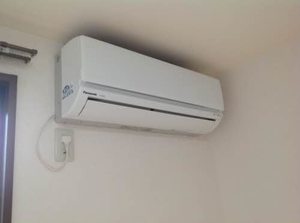 ニューフレグランス泉 0203号-10