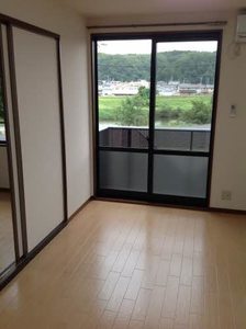 ニューフレグランス泉 0203号-11