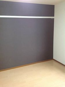 ニューフレグランス泉 0203号-12