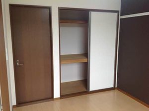 ニューフレグランス泉 0203号-13