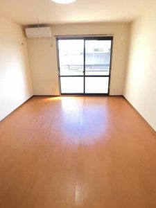 チェリーシェイド E201号-3